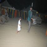 Vraj-Yatra-2014- (65)